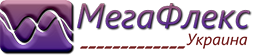 megaflex